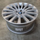 5x120 R19 8.5J ET25 72.5 BMW rada 7