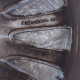 5x120 R19 8.5J ET25 72.5 BMW rada 7