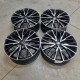 5x114.3 R18 7.0J ET50 60