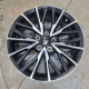 5x114.3 R18 7.0J ET50 60