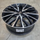 5x114.3 R18 7.0J ET50 60