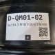 5x114.3 R18 7.0J ET50 60