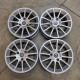 3x112 R15 4.5J-5.5J ET23.5-ET22 57