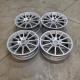3x112 R15 4.5J-5.5J ET23.5-ET22 57