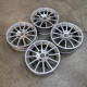 3x112 R15 4.5J-5.5J ET23.5-ET22 57