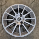 3x112 R15 4.5J-5.5J ET23.5-ET22 57