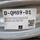 3x112 R15 4.5J-5.5J ET23.5-ET22 57