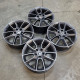 5x112 R18 7.5J ET51 57.1 skoda Gemini