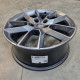 5x112 R18 7.5J ET51 57.1 skoda Gemini