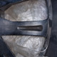 5x112 R18 7.5J ET51 57.1 skoda Gemini