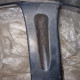 5x112 R18 7.5J ET51 57.1 skoda Gemini