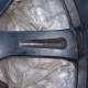 5x112 R18 7.5J ET51 57.1 skoda Gemini
