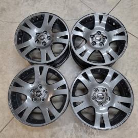 5x120 R19 9.0J ET53 72.5