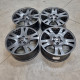 5x120 R19 9.0J ET53 72.5