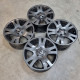 5x120 R19 9.0J ET53 72.5