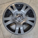 5x120 R19 9.0J ET53 72.5