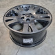 5x120 R19 9.0J ET53 72.5