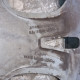 5x120 R19 9.0J ET53 72.5