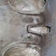5x120 R19 9.0J ET53 72.5