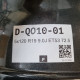 5x120 R19 9.0J ET53 72.5