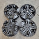 5x108 R18 7.5J ET49 65
