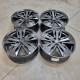 5x108 R18 7.5J ET49 65