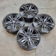 5x108 R18 7.5J ET49 65