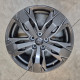 5x108 R18 7.5J ET49 65