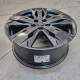 5x108 R18 7.5J ET49 65