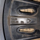 5x108 R18 7.5J ET49 65