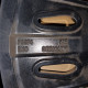 5x108 R18 7.5J ET49 65