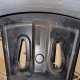 5x108 R18 7.5J ET49 65