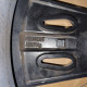 5x108 R18 7.5J ET49 65