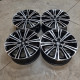 5x114.3 R18 8.0J ET46 67