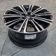 5x114.3 R18 8.0J ET46 67