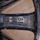 5x114.3 R18 8.0J ET46 67