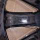 5x114.3 R18 8.0J ET46 67