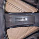 5x114.3 R18 8.0J ET46 67
