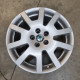 5x100 R16 6.5J ET37 57.1