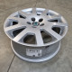 5x100 R16 6.5J ET37 57.1