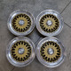 5x100 R16 7.5J ET25? 73