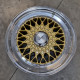 5x100 R16 7.5J ET25? 73