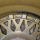 5x100 R16 7.5J ET25? 73