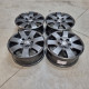 5x120 R16 6.5J ET51 65