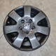 5x120 R16 6.5J ET51 65