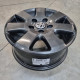 5x120 R16 6.5J ET51 65