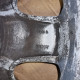 5x120 R16 6.5J ET51 65