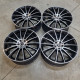 5x112 R20 8.0J ET33 66