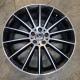 5x112 R20 8.0J ET33 66