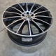 5x112 R20 8.0J ET33 66